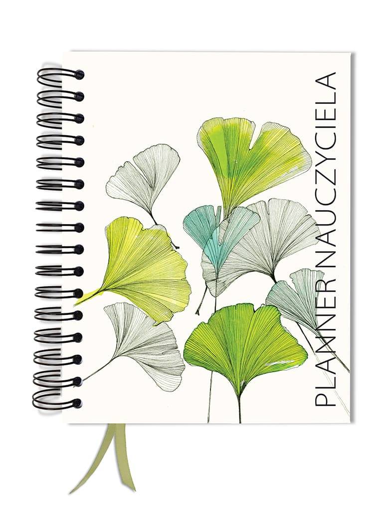 planner-kalendarz-dla-nauczyciela