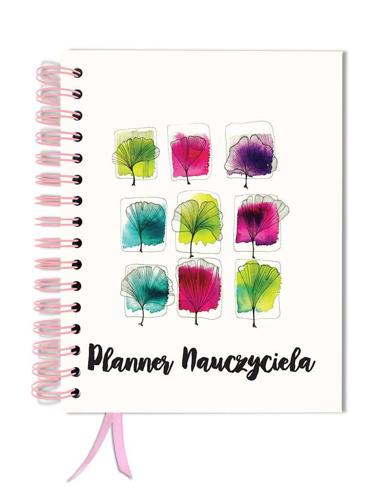 planner-kalendarz-dla-nauczyciela