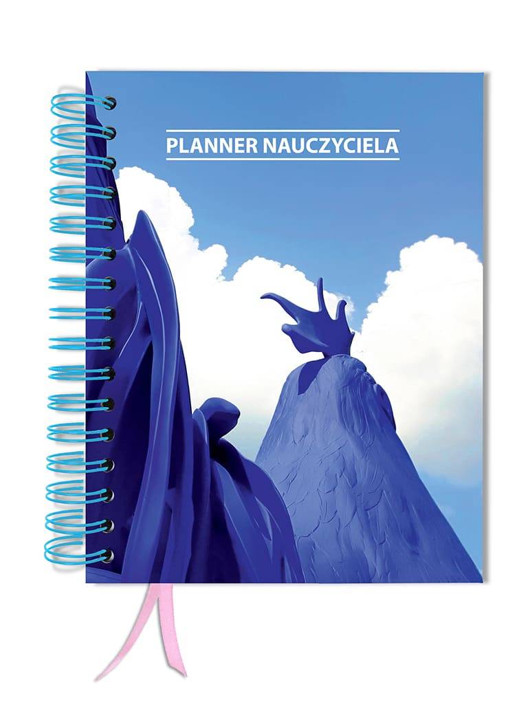planner-kalendarz-dla-nauczyciela