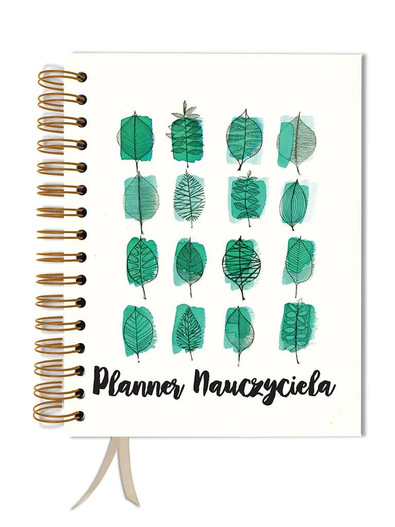 planner-kalendarz-dla-nauczyciela