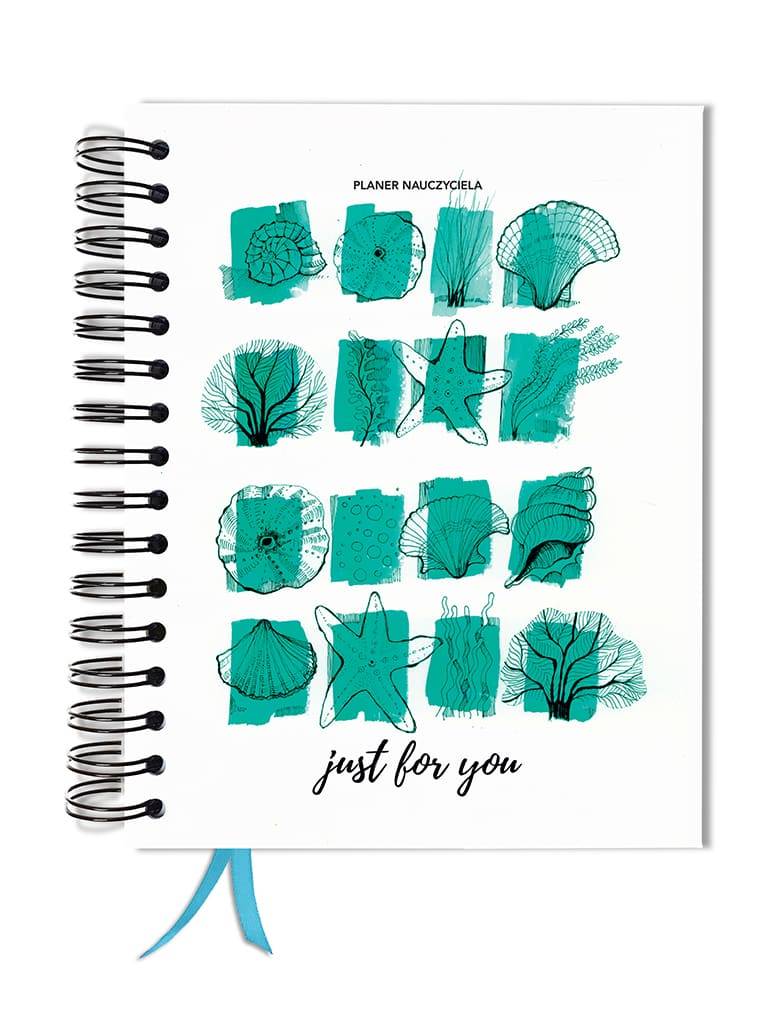 planner-kalendarz-dla-nauczyciela