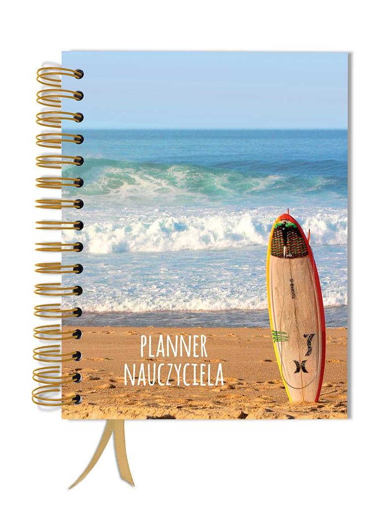 planner-kalendarz-dla-nauczyciela