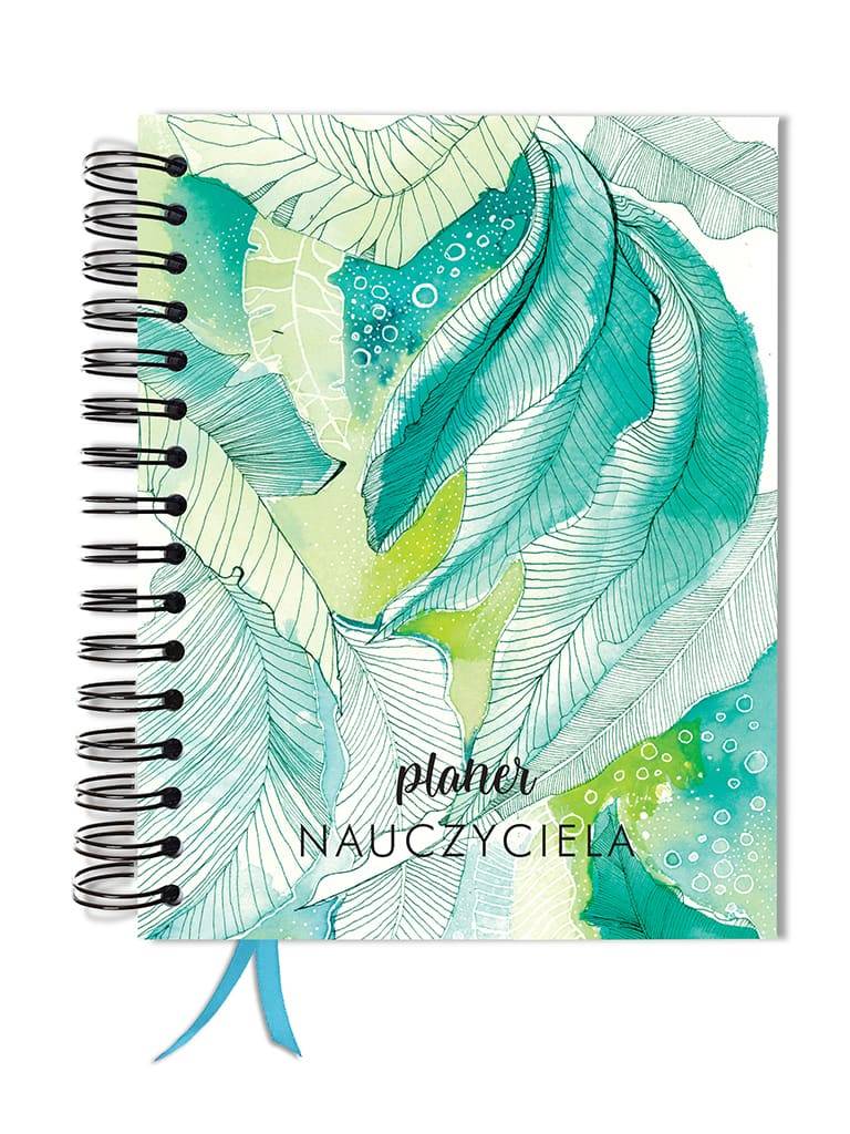 planner-kalendarz-dla-nauczyciela