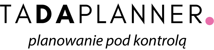 TadaPlanner
