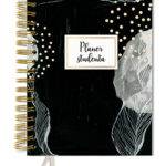 planer kalendarz studenta