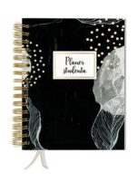 planer kalendarz studenta