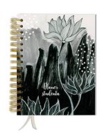 planer kalendarz studenta