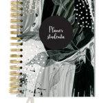 planer kalendarz studenta