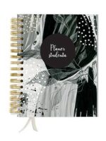 planer kalendarz studenta