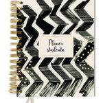 planer kalendarz studenta