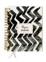 planer kalendarz studenta