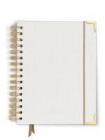 planner personalizowany seria eco