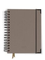 planner personalizowany seria eco