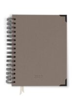 planner personalizowany seria eco