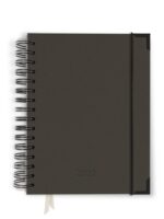 kalendarz planner personalizowany seria eco