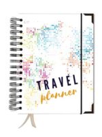 travel planer