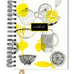 przepiśnik czyli cookbook