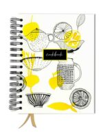 przepiśnik czyli cookbook