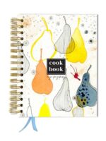 przepiśnik czyli cookbook