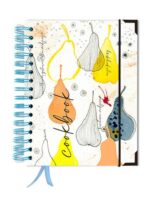 przepiśnik czyli cookbook