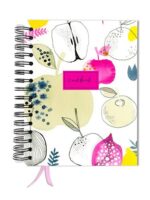 przepiśnik czyli cookbook