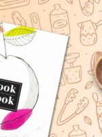 przepiśnik cookbook