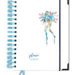 planer kalendarz studenta