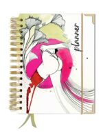 planer/kalendarz studenta personalizowany