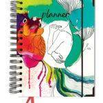 planer kalendarz pacjenta personalizowany