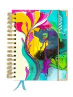 planer personalizowany