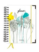 planer kalendarz studenta