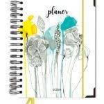 Planer / kalendarz ucznia - BADYLE