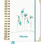 planer/kalendarz nauczyciela