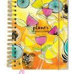 planer/kalendarz nauczyciela