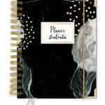 planer kalendarz personalizowany