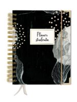 planer kalendarz personalizowany