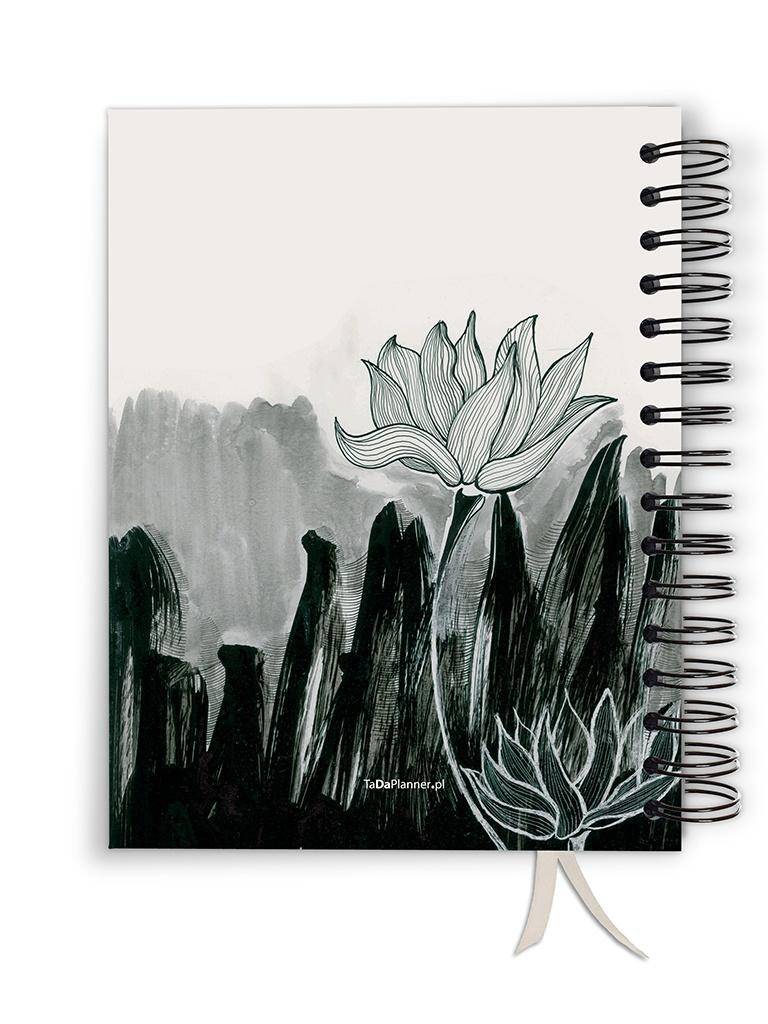 planner kalendarz 2023