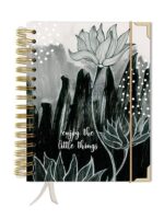 planer kalendarz personalizowany