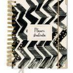 planer studenta