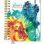 planer/kalendarz nauczyciela