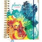 PLANER KALENDARZ STUDENTA