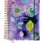 planer kalendarz studenta