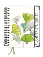 planer/kalendarz studenta