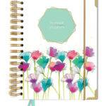 PLANER KALENDARZ STUDENTA