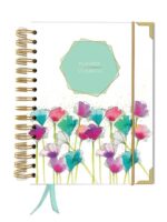 PLANER KALENDARZ STUDENTA