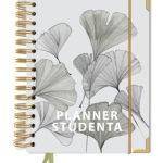 Planer/kalendarz studenta