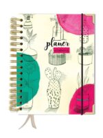 planer kalendarz studenta