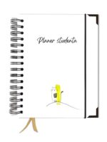 planer kalendarz studenta