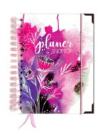 planer kalendarz studenta