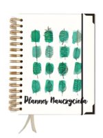 planer/kalendarz nauczyciela